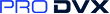 client prodvx